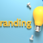 What-is-cool-branding