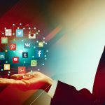 digital-marketing-and-seo